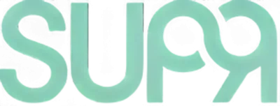 Supr Case Study